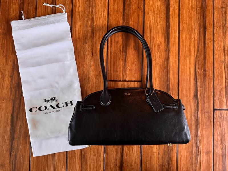 Customer carousel item 2.