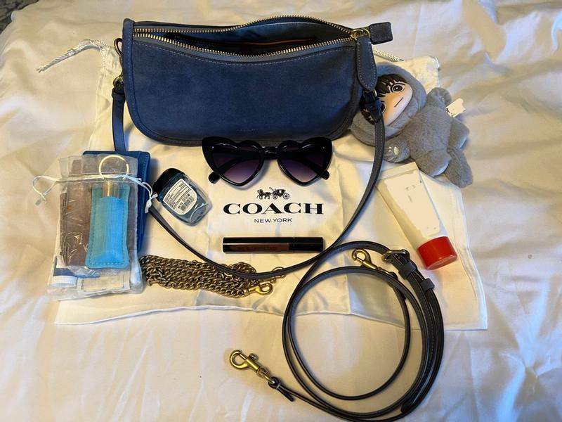 Review Thumbnail Image 0 383539641