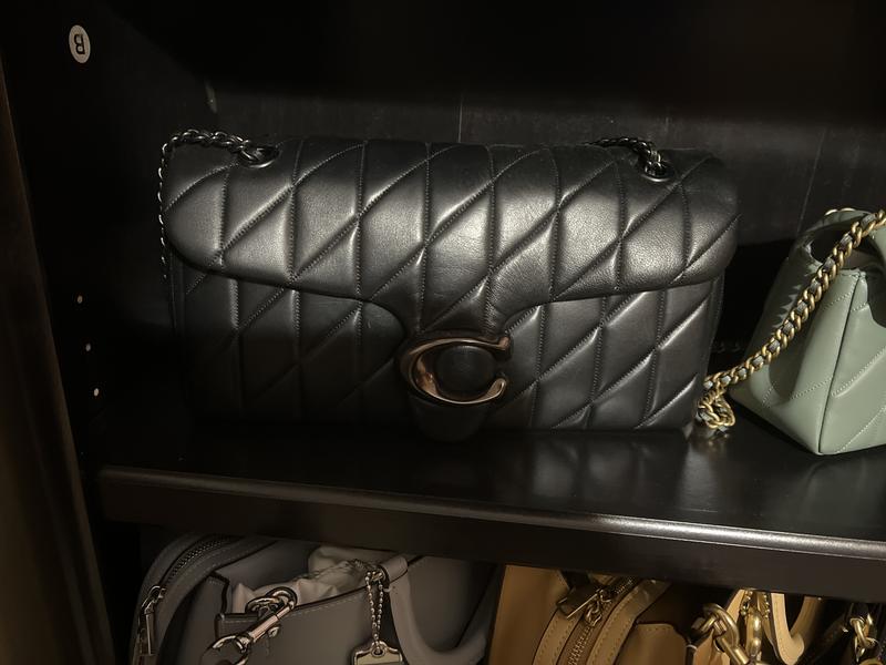 Review Thumbnail Image 0 346852476