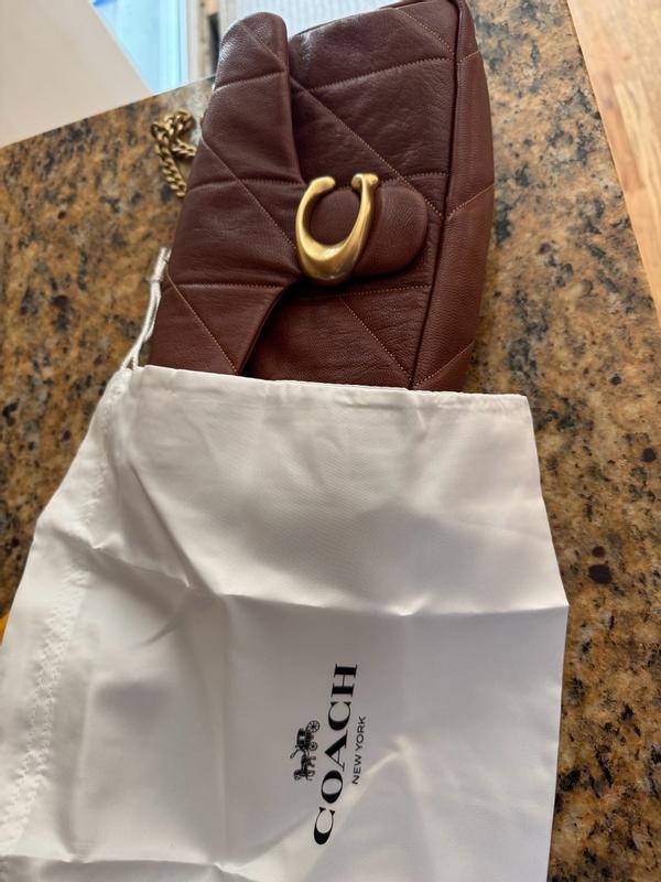 Review Thumbnail Image 0 382659563