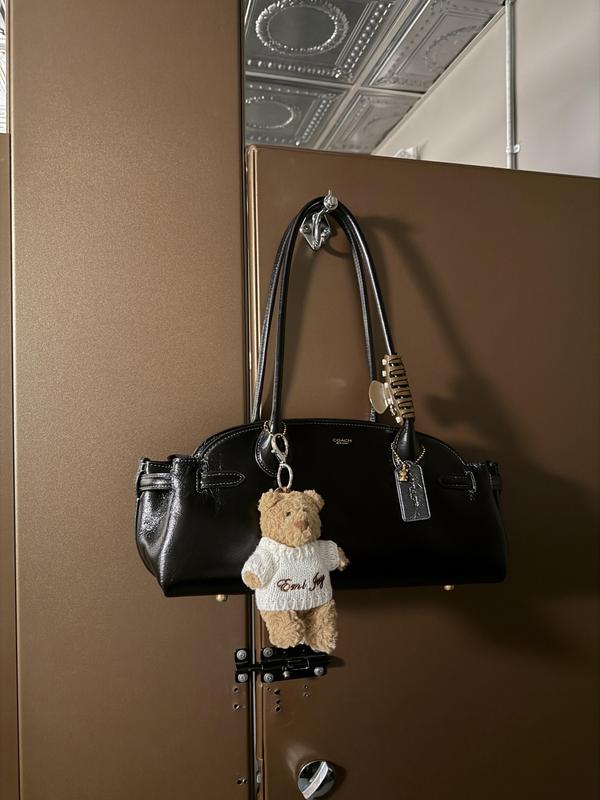 It’s the perfect bag!