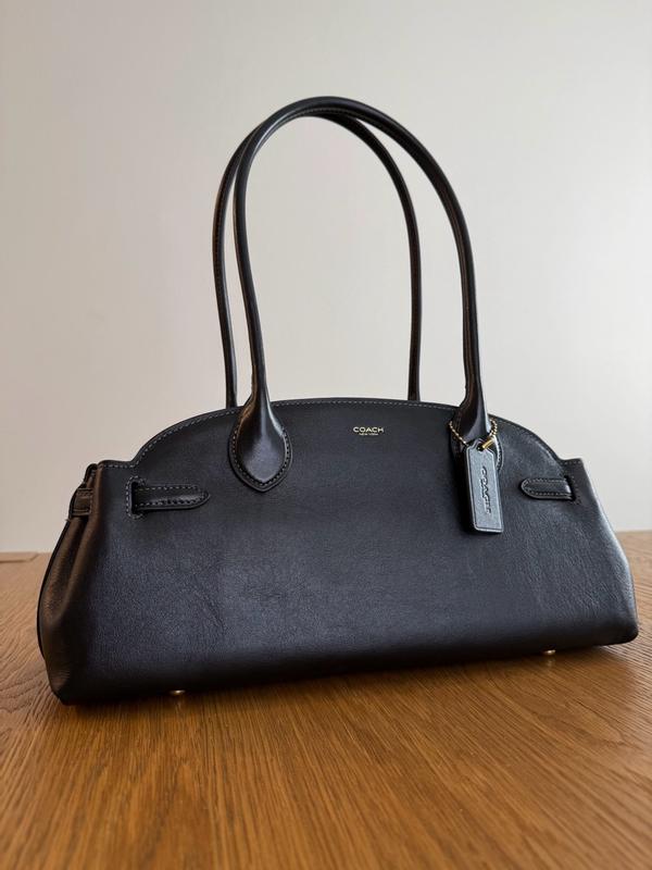 Customer carousel item 7.