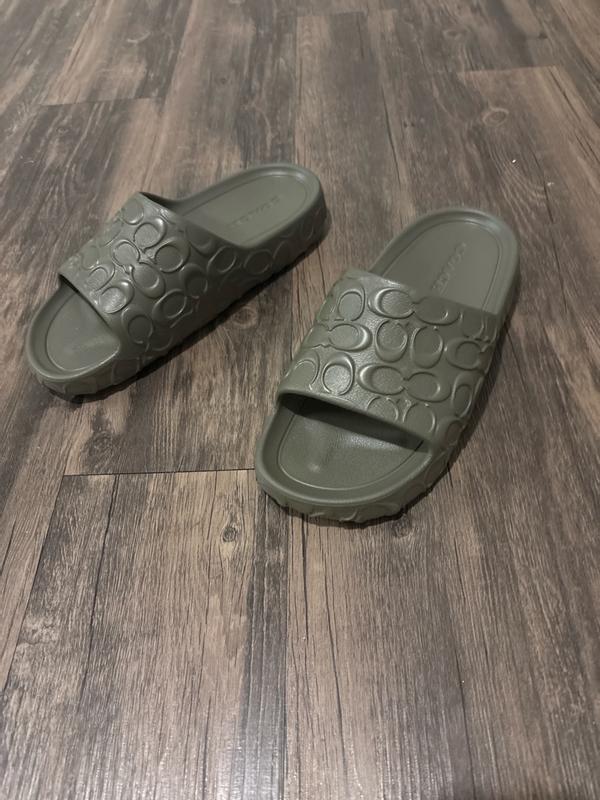 Review Thumbnail Image 1 386573225