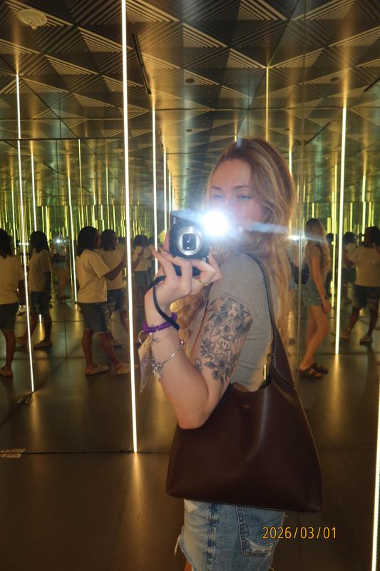 Review Thumbnail Image 0 383189707