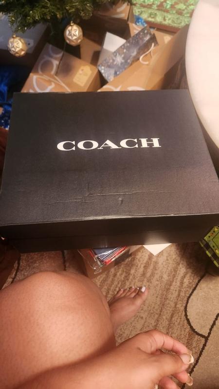 Photo from chels711_5372