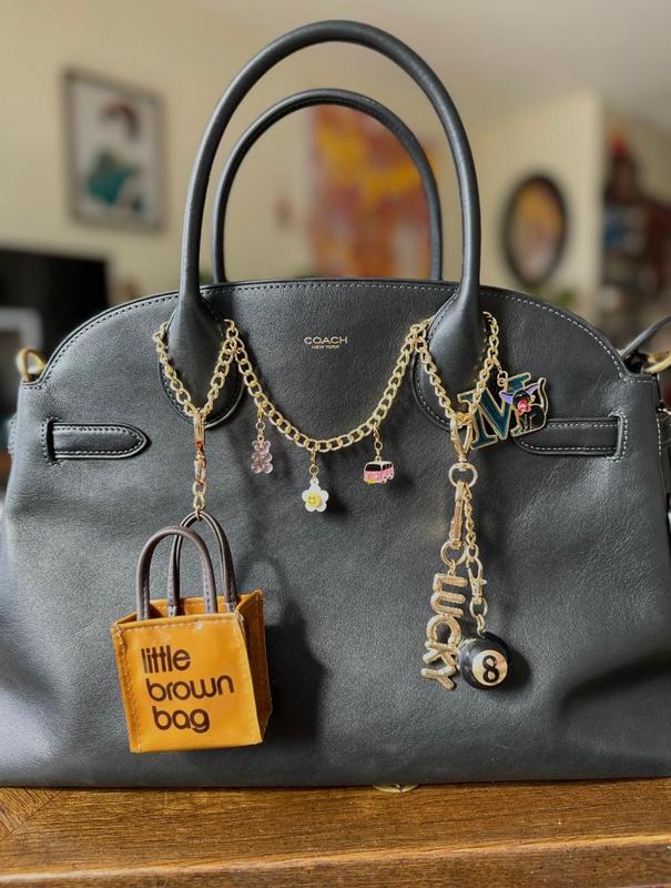 Review Thumbnail Image 0 383569307