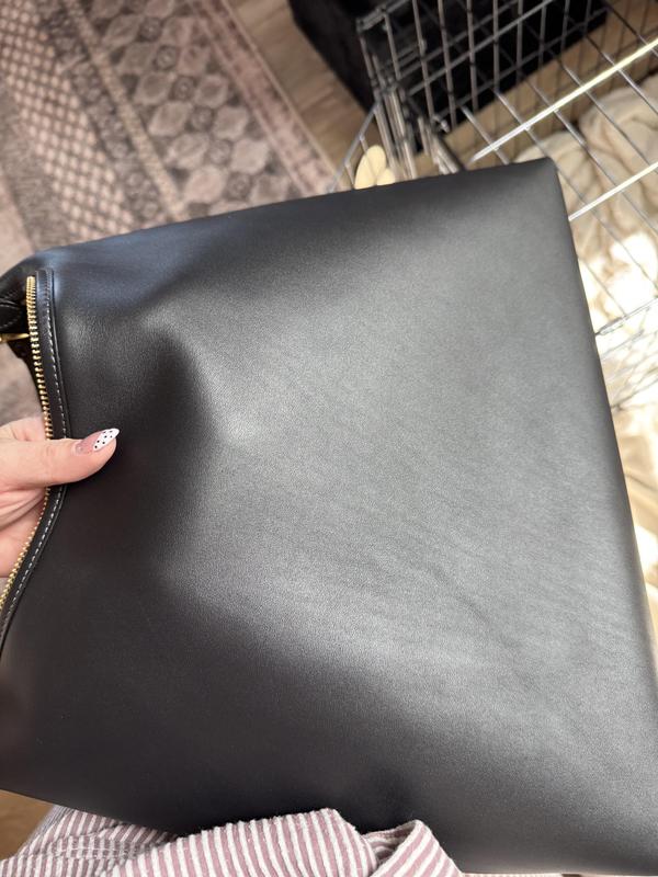 Customer photo for "0/10"
