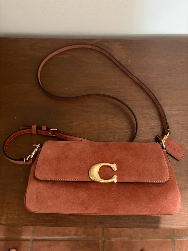 Review Thumbnail Image 0 382560125