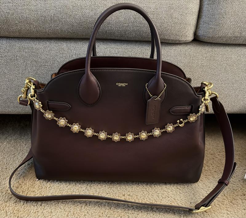 Review Thumbnail Image 0 383655497