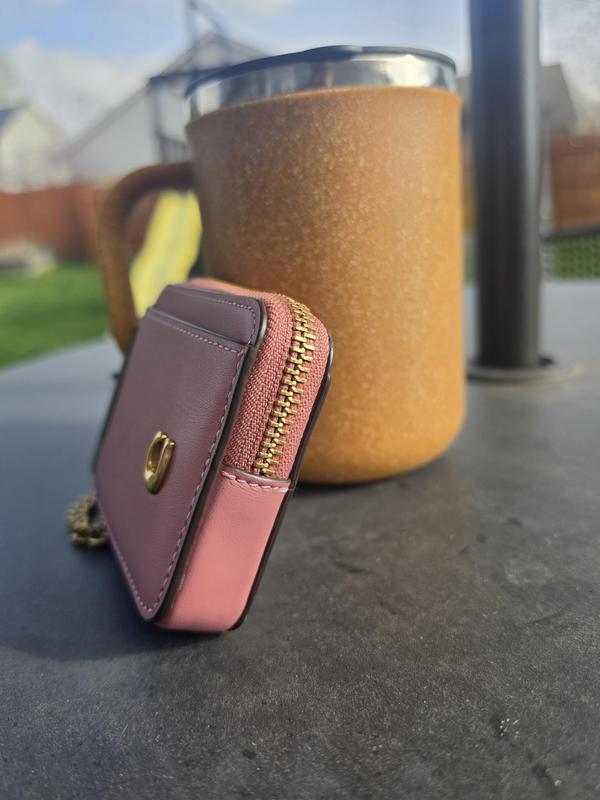 Review Thumbnail Image 0 383100773