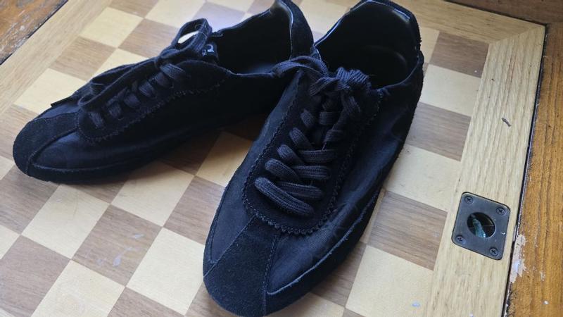 Review Thumbnail Image 1 393561824