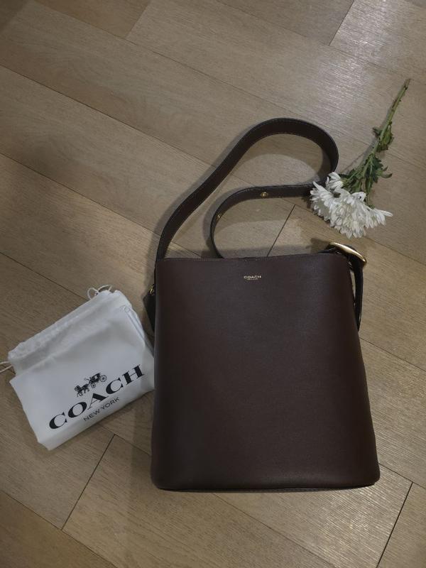 Review Thumbnail Image 0 381572795