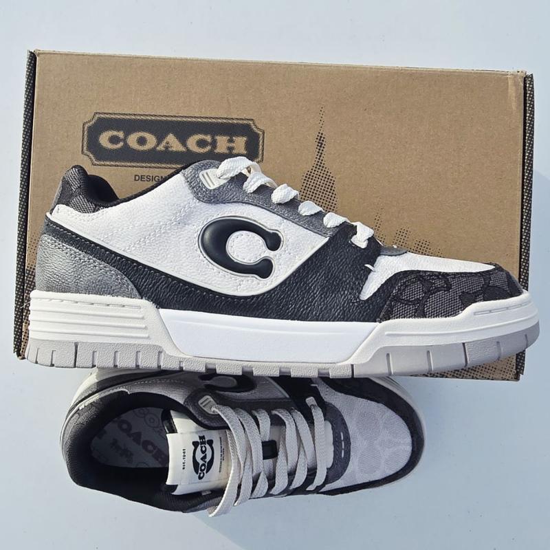 Review Thumbnail Image 1 375764138