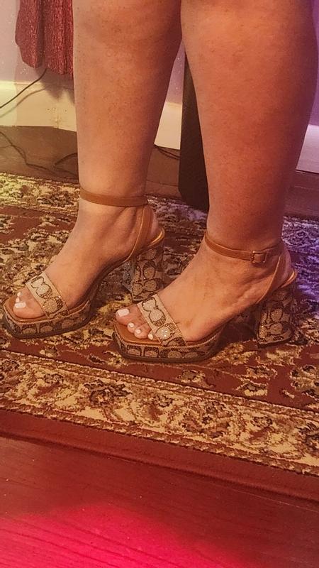 Photo from chels711_5372