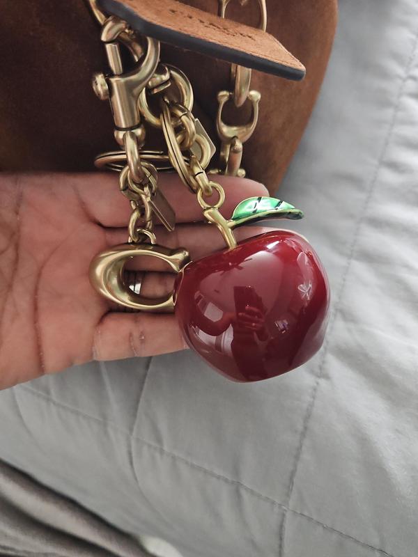 Review Thumbnail Image 0 384510730