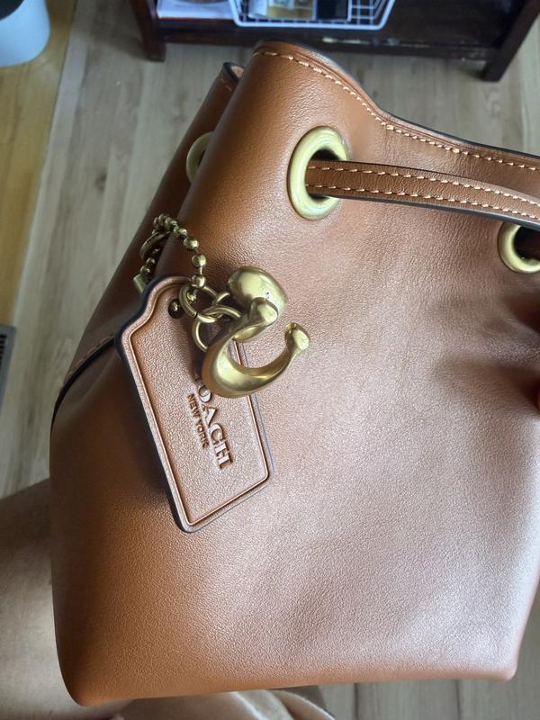 Customer carousel item 8.
