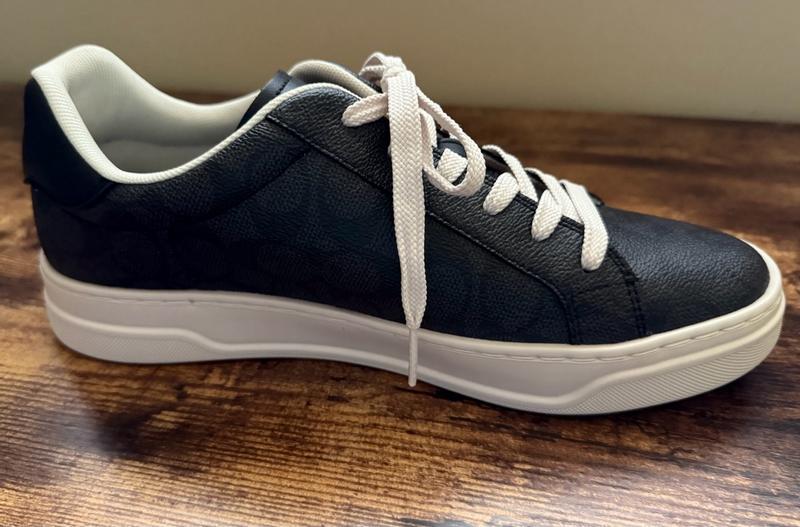 Review Thumbnail Image 2 386539408