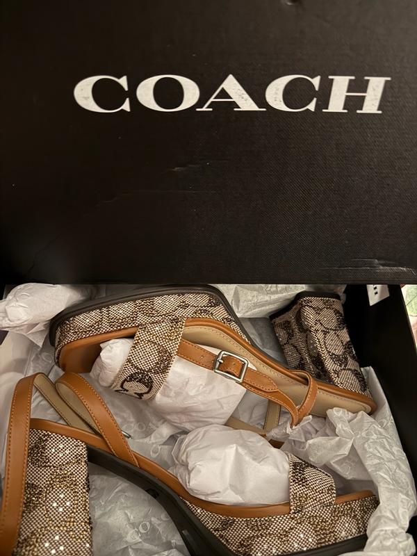 Review Thumbnail Image 0 381128607