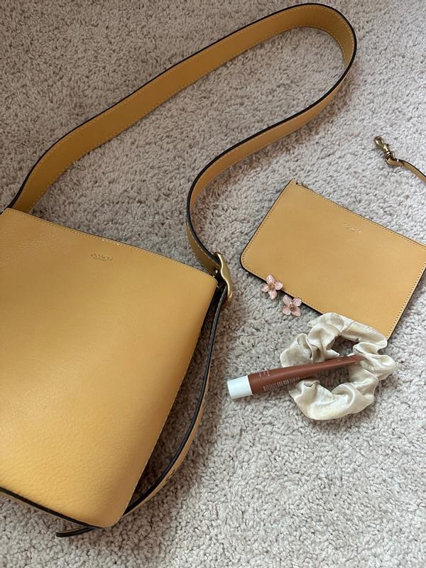 Review Thumbnail Image 0 384990068