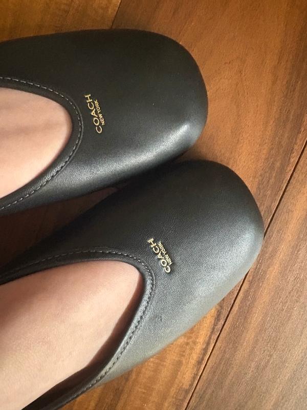 Review Thumbnail Image 0 382295094