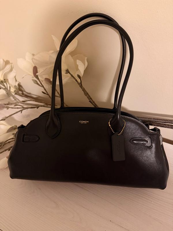 Customer carousel item 3.