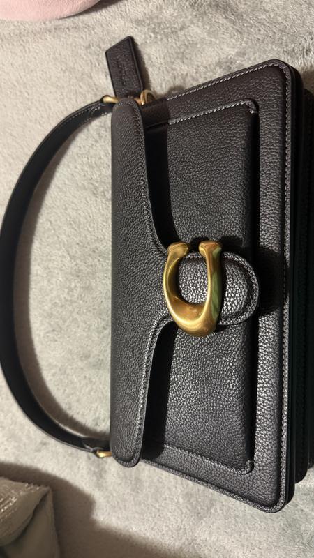 Review Thumbnail Image 0 382931740