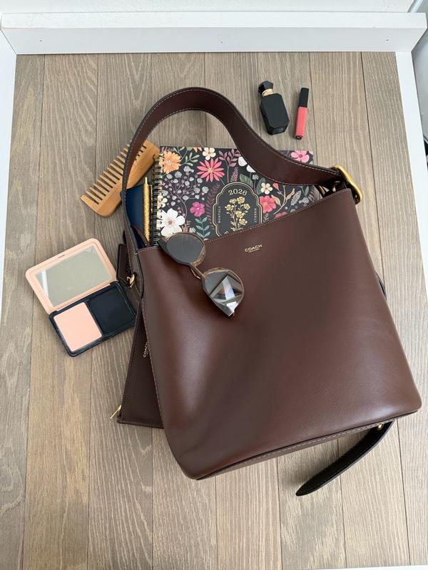 Review Thumbnail Image 0 382303333