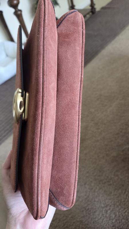 Review Thumbnail Image 1 382796176