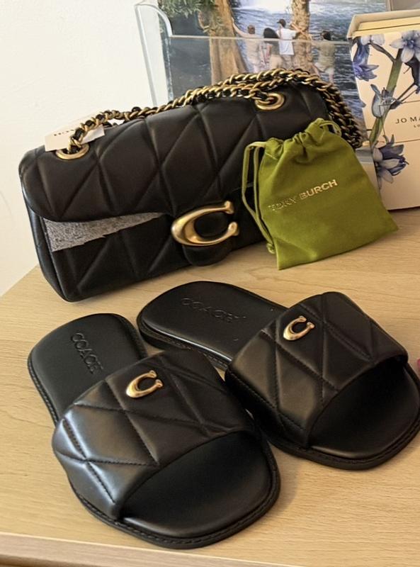 Review Thumbnail Image 0 383012090