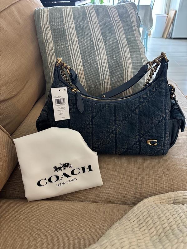 Customer carousel item 9.