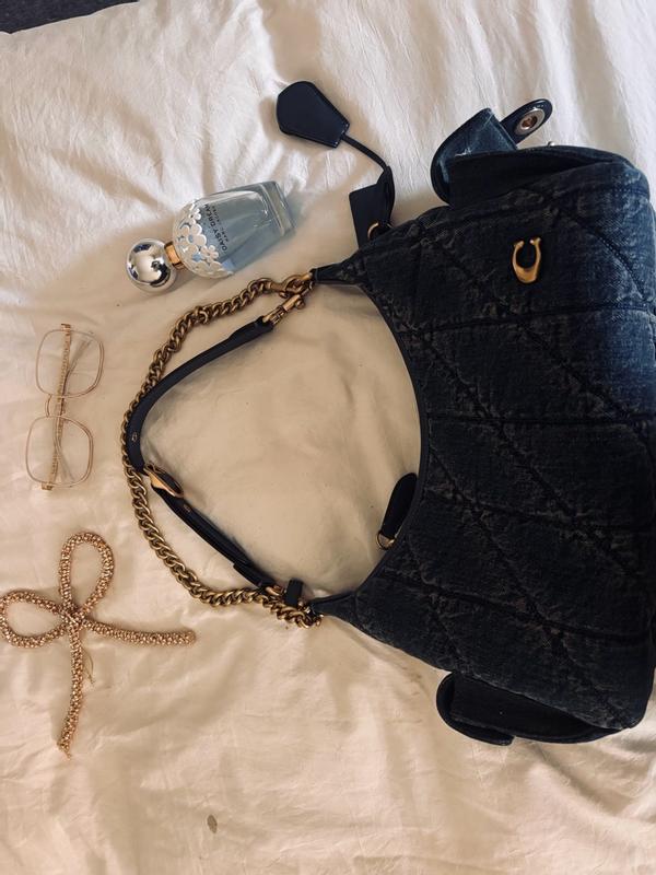 Customer carousel item 2.