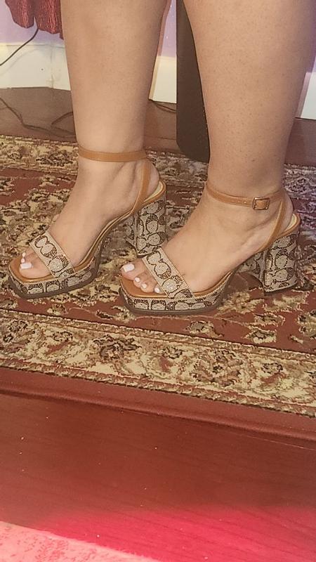 Photo from chels711_5372