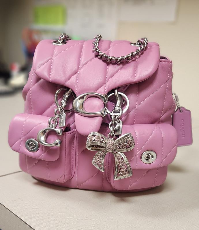 Just simply gorgeous..