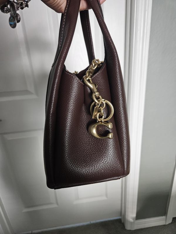 Review Thumbnail Image 0 384510709