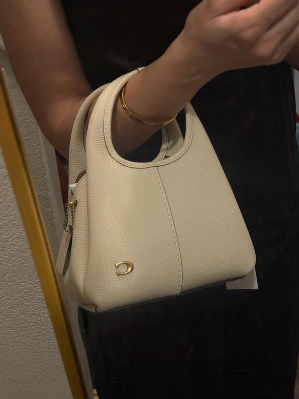 Review Thumbnail Image 2 381374782