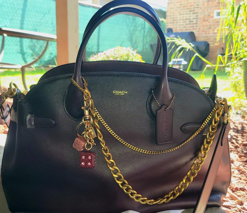 Review Thumbnail Image 0 384511154