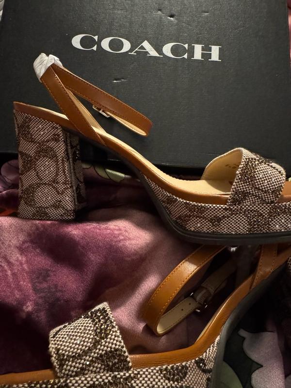 Review Thumbnail Image 1 381128607