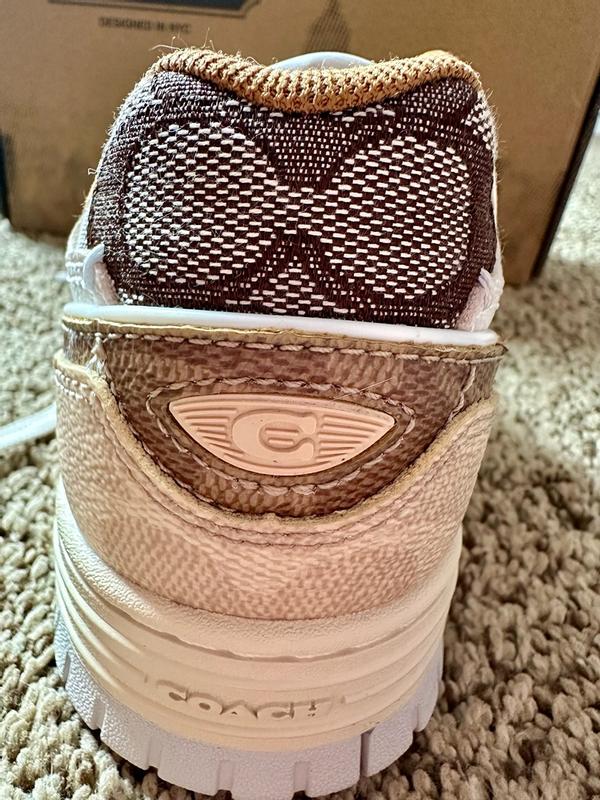 Review Thumbnail Image 4 376423818