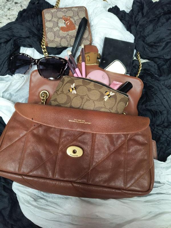 Review Thumbnail Image 2 383203890