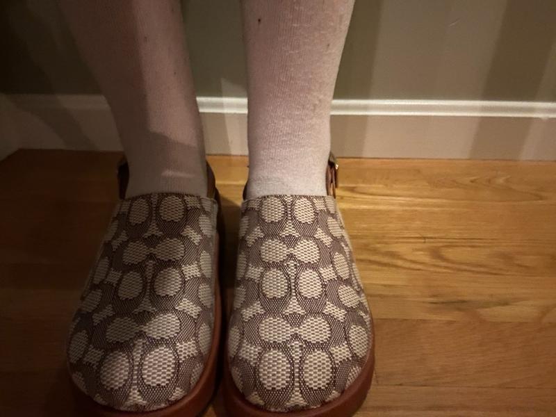 Review Thumbnail Image 1 387613961