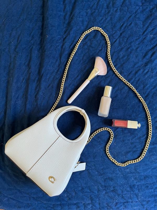 Review Thumbnail Image 0 382077064