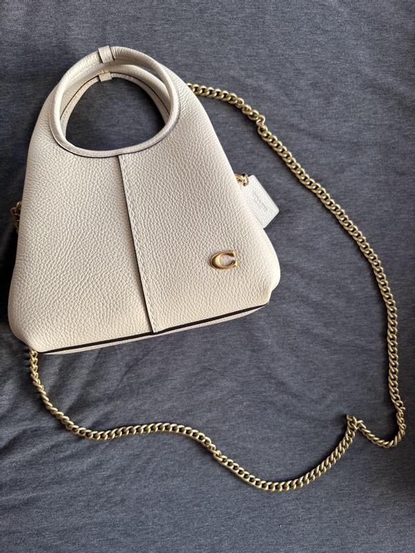 Review Thumbnail Image 0 381379136