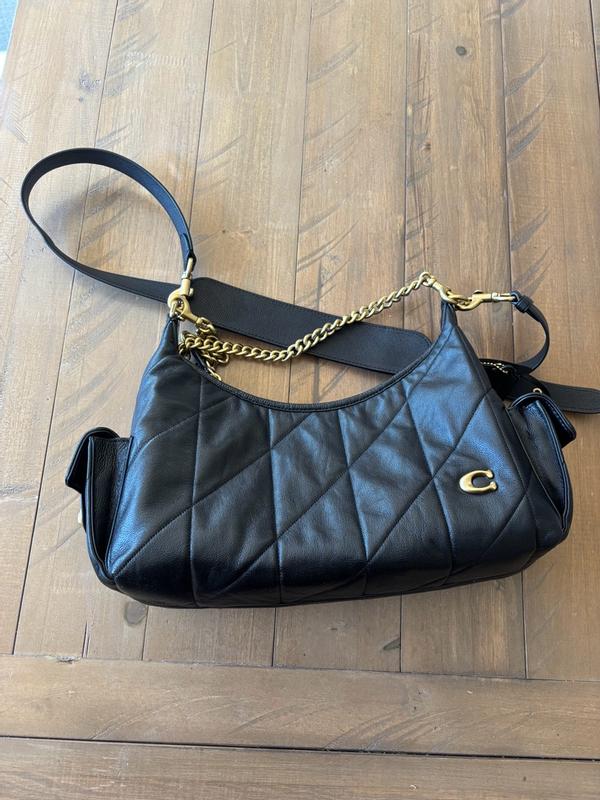 Customer carousel item 9.
