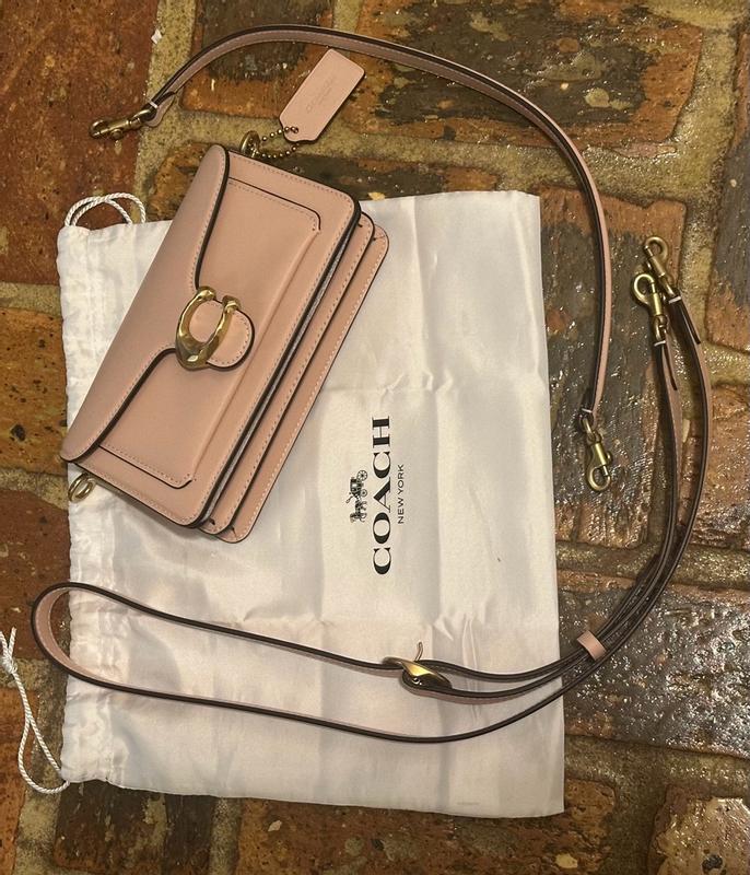 Review Thumbnail Image 0 350940603