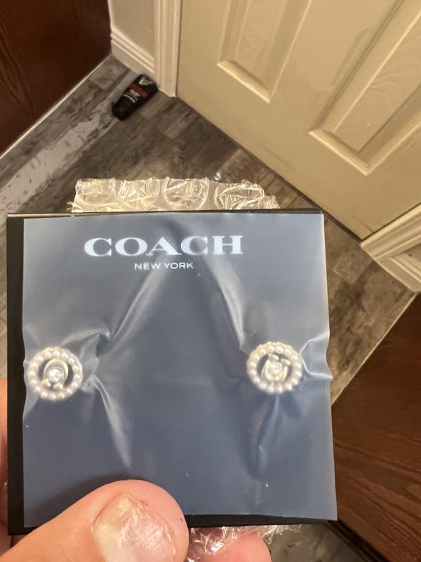 Review Thumbnail Image 0 348361638