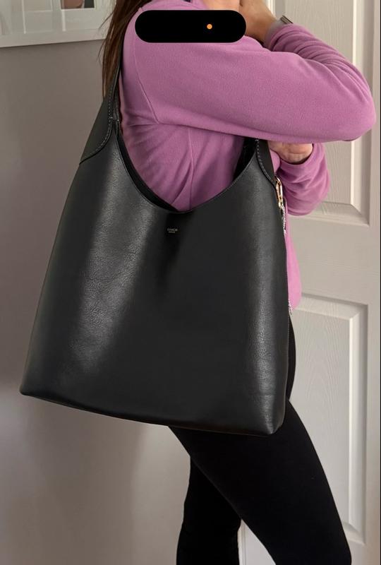 Customer carousel item 2.