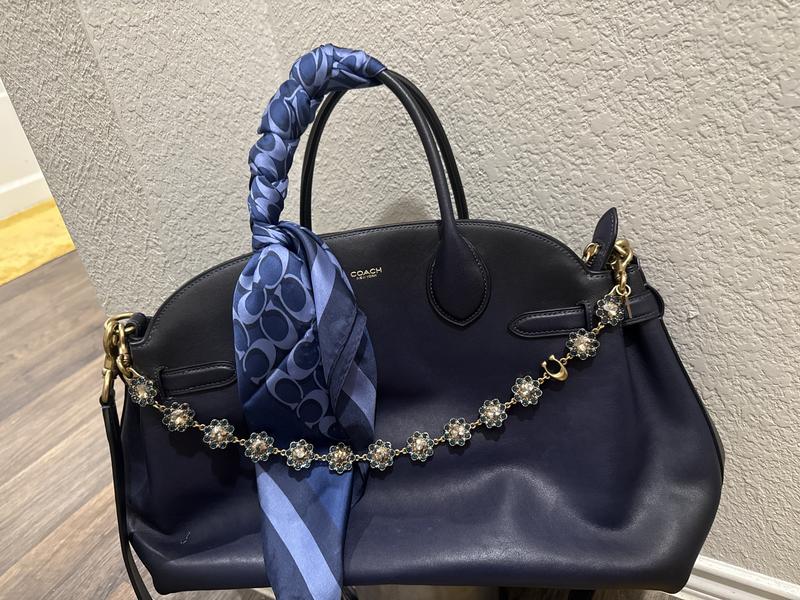 Pure luxury and class!