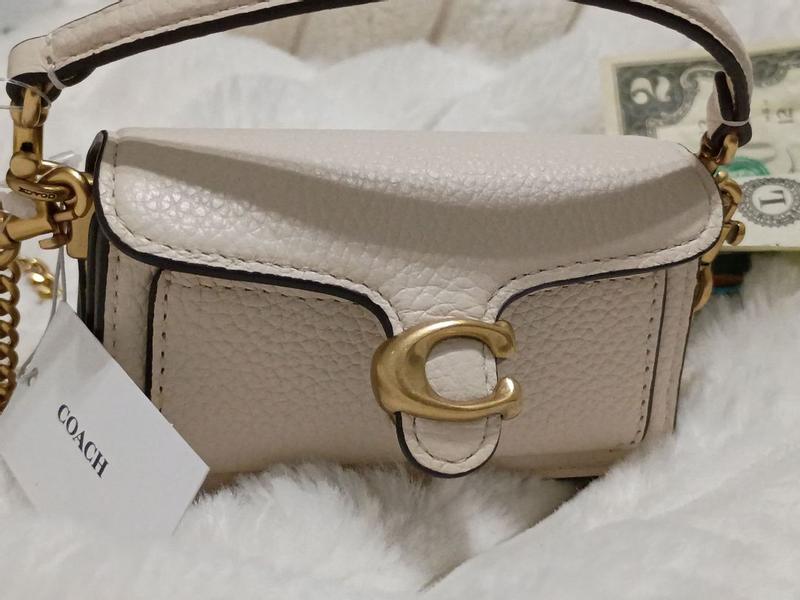 Review Thumbnail Image 4 382675645