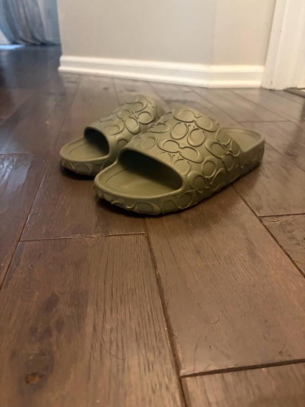 Review Thumbnail Image 1 388079331