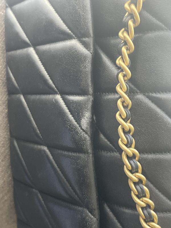 Review Thumbnail Image 0 384221276